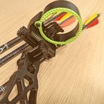 Bow Sights