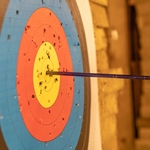 Archery Targets