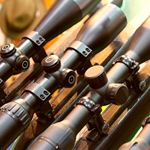 Optics Accessories
