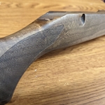 Grips, Stocks, and Bipods