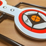 Targets
