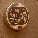 Locks and Safes