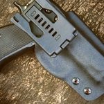 Holsters
