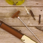 Firearm Accessories