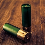 Shotgun