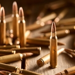 Ammunition