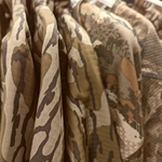 Shirts