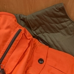 Vests