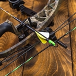 Compound Bows