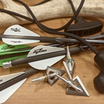 Crossbow Accessories