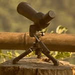 Spotting Scopes