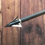Broadheads