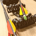 Quivers