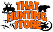 That Hunting Store