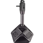 SCOTT CALIPER