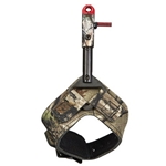 SCOTT CALIPER