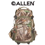 ALLEN 19204A