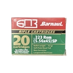 BARNAUL AR223SP