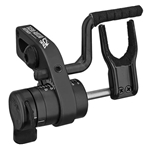QAD ULTRAREST HUNTER LH
