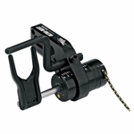 QAD ULTRAREST HUNTER RH