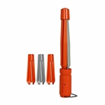 EASTON EZ FLETCH FLETCHING TOOL