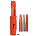 EASTON EZ-FLETCH SMALL
