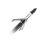 GRIM REAPERS CROSSBOW RAZOR TIP 125GR