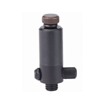 HHA SIGHT LIGHT