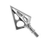 MUZZY ONE CROSSBOW 125GR