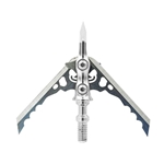 RAGE HYPODERMIC NC 100GR