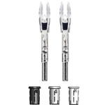 NOCKTURNAL SHIFT UNIVERSAL FIT