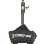 TRUFIRE TFPT