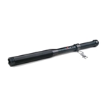 GUARD DOG TITAN Flashling / Stun Baton "Zappy Wompy Sticks"