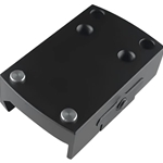 HOLOSUN (507C PIC MOUNT)
