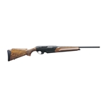 BENELLI R1