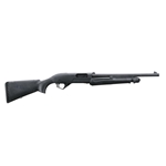 BENELLI SUPER NOVA