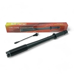 1188 Type SELF-DEFENSIVE FLASHLIGHT
