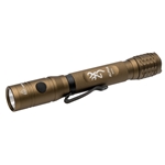 BROWNING ALPHA 2AA