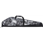 ALLEN (1116-46) RANGELY RIFLE CASE, 46"