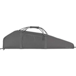 ALLEN (914-46) ROLLINS RIFLE CASE, 46"