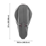 ALLEN KRAIT 6081