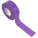 ALLEN 467 FLAGGING TAPE PURPLE