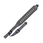 ALLEN (8551) BAKTRAK TRAVERSE SLING