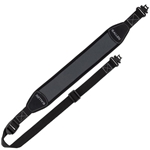 ALLEN (8534) CASCADE LITE NEOPRENE SLING