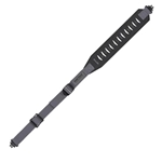 ALLEN (8550) BAKTRAK TRAVERSE SLING