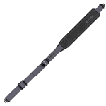 ALLEN (8549) BAKTRAK TERRAIN SLING