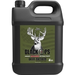 ANI LOGICS DEER ANTHEM MOLASSES 1GAL
