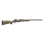 BROWNING AB3 MOBL