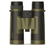 Bushnell R-SERIES R5 10X42