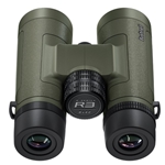 Bushnell R-SERIES R3 10X42